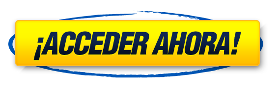 Acceder ahora
