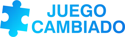 Sergio Cánovas Rico